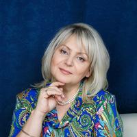 Отзыв от Леся - виза ДТВ