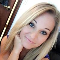 Отзыв от Олеся - DTV виза