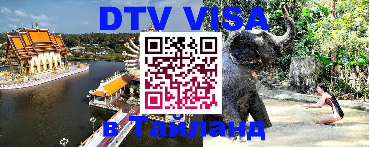 Сколько стоит DTV виза — актуальные цены, оформление даже без документов - 