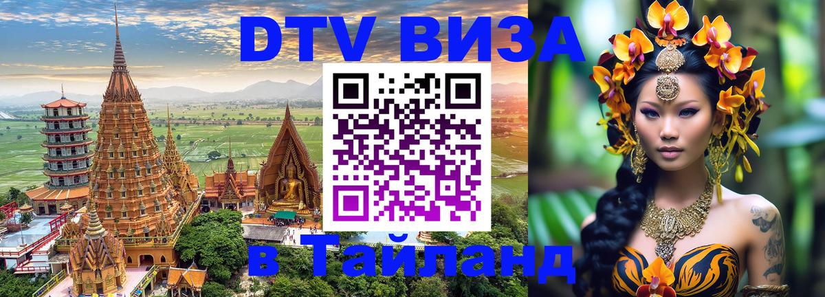 Оформление DTV визы под ключ: стоимость и тарифы, только загранпаспорт - Нью-Дели  05.10.2025 